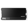 AudioControl EPICFIVE Image 2