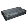 AudioControl A600.4 Image 5