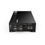 AudioControl EPIC2000 Image 4