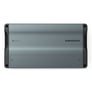 AudioControl A600.4 Image 1