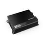 AudioControl EPIC750 Image 1