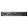 AudioControl A600.4 Image 6