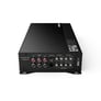 AudioControl EPICFIVE Image 4