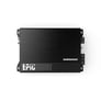 AudioControl EPIC1000 Image 2