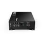 AudioControl EPIC1000 Image 4