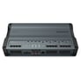 AudioControl A600.4 Image 3