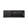 AudioControl EPIC1000 Image 3