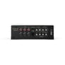 AudioControl EPICFIVE Image 5
