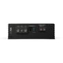 AudioControl EPIC750 Image 4