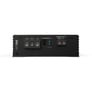 AudioControl EPIC1000 Image 5