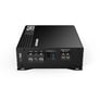 AudioControl EPIC750 Image 5
