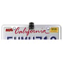 Boss ELPC40B (Open Box, Good) Image 4