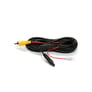 Boss Elite ELPC40B (Like New (Open Box)) Image 3