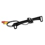 Boss Elite BE12ACP.WXC Image 4