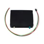 Crux GMCB-09 Wiring Interface Image 1