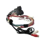 Crux SOOFD-27B Wiring Interface Image 3