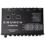 Crunch CREQ7B Image 2