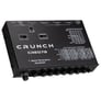 Crunch CREQ7B Image 1