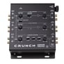 Crunch CRXR Image 2