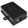 Crux SOOFD-27B Wiring Interface Image 1