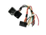 Crux SWRGM-49S Image 3