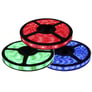 Wet Sounds SPOOL5M-RGBV5 Image 3