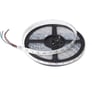 Wet Sounds SPOOL5M-RGBV5 Image 1