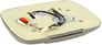 Myron & Davis SDM107 (Shale) Image 6