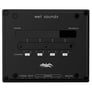 Wet Sounds WW-8CH-LD Image 3