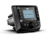 Wet Sounds WS-MC-5V2 Image 3