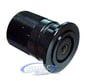 Crimestopper SV-6702 Image 1