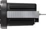 Wet Sounds WS-MC-RND Image 4
