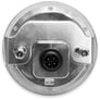 Wet Sounds WS-4Z-RGB REMOTE (WS-4Z-RGBREMOTE) Image 3