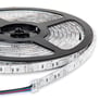 Wet Sounds SPOOL5M-RGBV5 Image 2