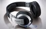 Pioneer HDJ-2000 - Silver Image 2