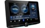 Kenwood eXcelon DMX1058XR Image 2