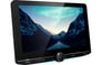 Kenwood eXcelon DMX1058XR Image 3