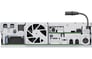 Kenwood eXcelon DMX1058XR Image 5