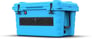 Wet Sounds SHIVR-55-BLU Image 3