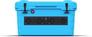 Wet Sounds SHIVR-55-BLU Image 2