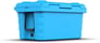 Wet Sounds SHIVR-55-BLU Image 5