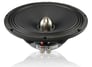 Sundown Audio LCMR-10 (S-LCMRV2108) (Open Box, Great) Image 2