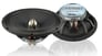 Sundown Audio LCMR-10 (S-LCMRV2108) (Open Box, Great) Image 1