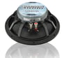 Sundown Audio LCMR-10 (S-LCMRV2108) (Open Box, Like New) Image 5