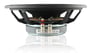 Sundown Audio LCMR-10 v.2 (LCMR108) Image 4