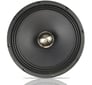 Sundown Audio LCMR-10 v.2 (LCMR108) Image 3
