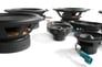 Bavsound BSD.S1.E46.S.THF-Kit Image 2