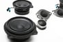 Bavsound BSD.S1.E90.HF-Kit Image 2