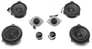 Bavsound BSD.S1.E90.HF-Kit Image 1