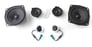 Bavsound BSD.S1.E36.CV.HF-Kit Image 1